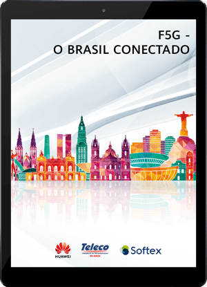 ebook_estudo_huawei_f5g