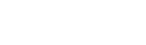CNPq_v2017_rgb_neg CNPq_v2017_rgb_neg