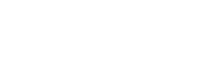 LOGO_SOFTEX_BRANCO LOGO_SOFTEX_BRANCO