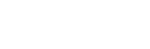 LOGO_SOFTEX_BRANCO