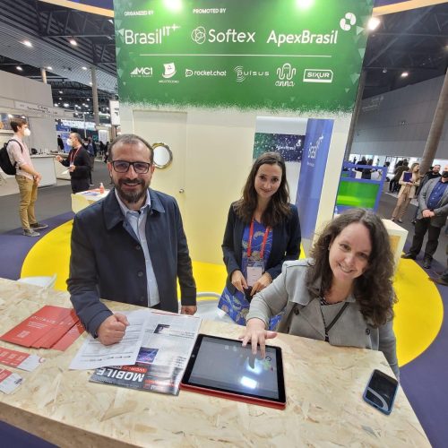 Softex_MWC2023_2