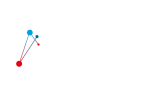 assespro