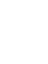 pucpr
