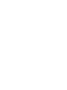 pucpr