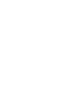 pucpr