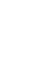 sbc-white