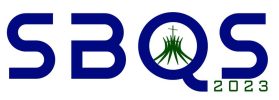 sbqs_logo.jpeg