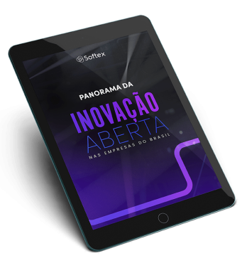 tablet_pesquisa_inovacao tablet_pesquisa_inovacao