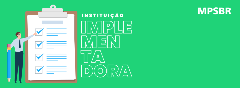 INCREMENTAL