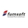 Fumsoft