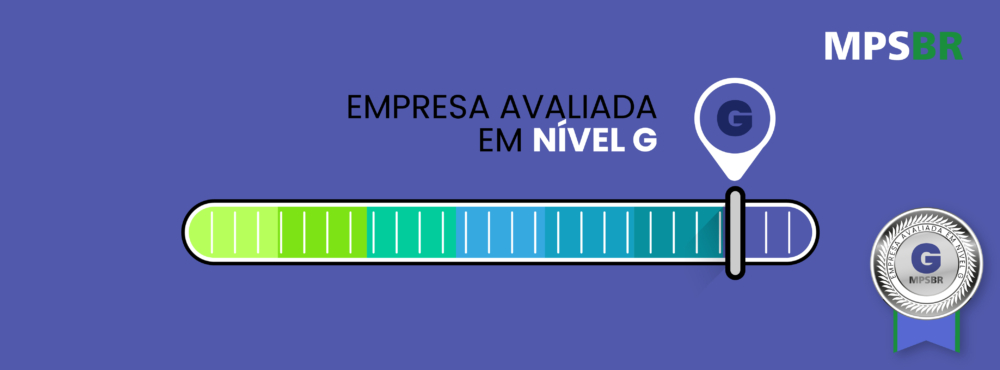 INTTEGRA