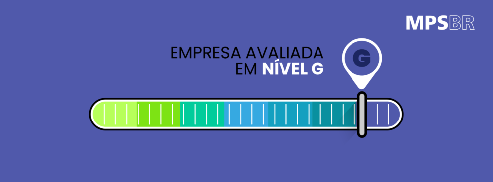 INTTEGRA