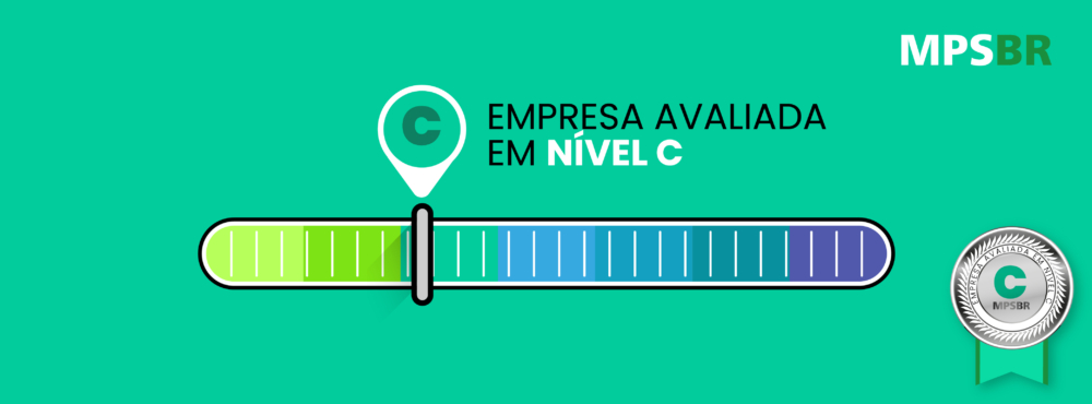 COOPERSYSTEM