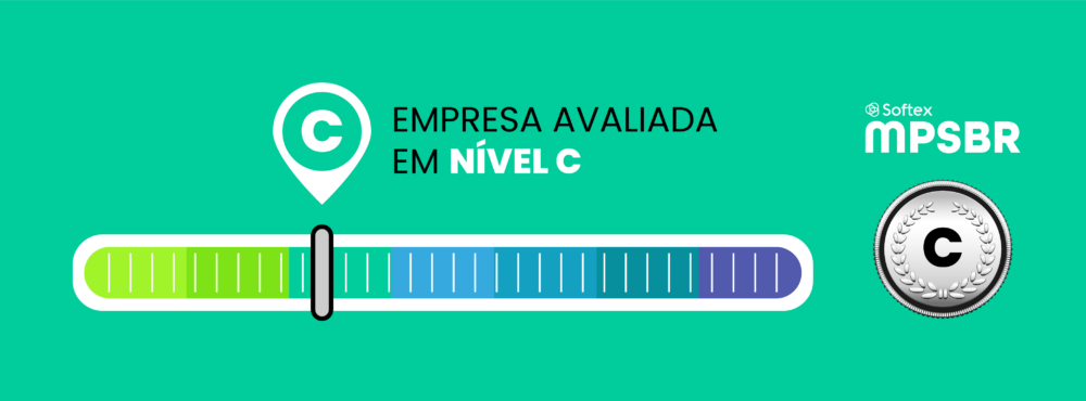 Cast Informática S/A
